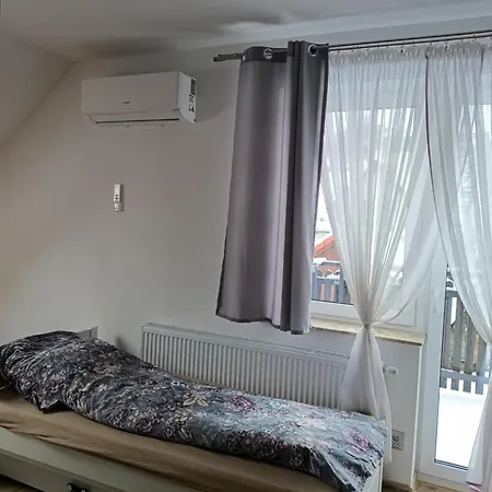 Przylesie Appartamento *